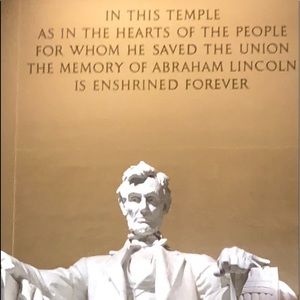 Meet your Posher, Yerko